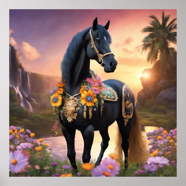 Behålla eller design poster (Framsidan)