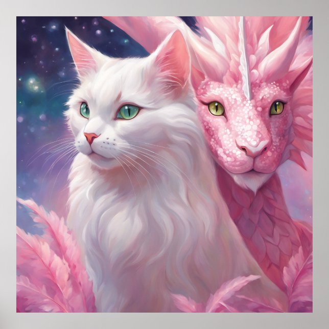 Behålla eller design poster (Framsidan)