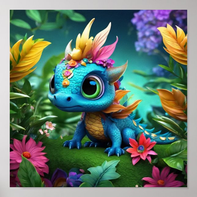 Behålla eller design poster (Framsidan)