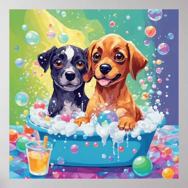 Behålla eller design poster (Framsidan)