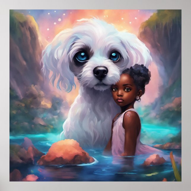 Behålla eller design poster (Framsidan)