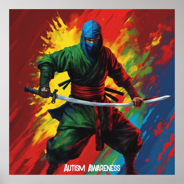 Behålla eller design poster (Framsidan)