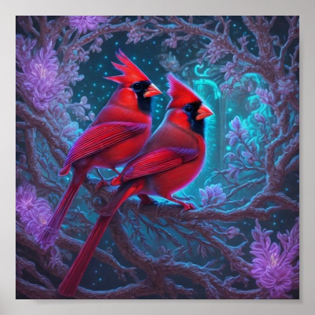 Behålla eller design poster (Framsidan)