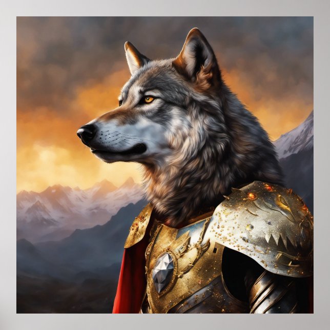 Behålla eller design poster (Framsidan)