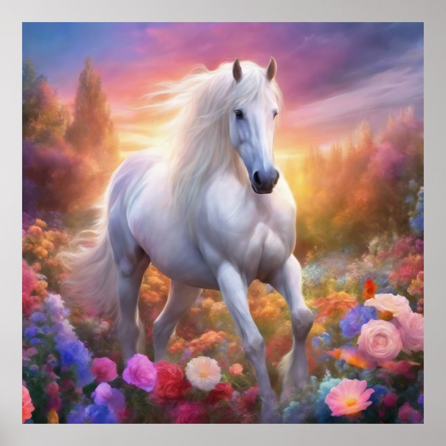 Behålla eller design poster (Framsidan)