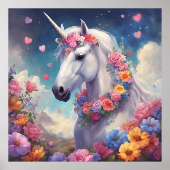 Behålla eller design poster (Framsidan)