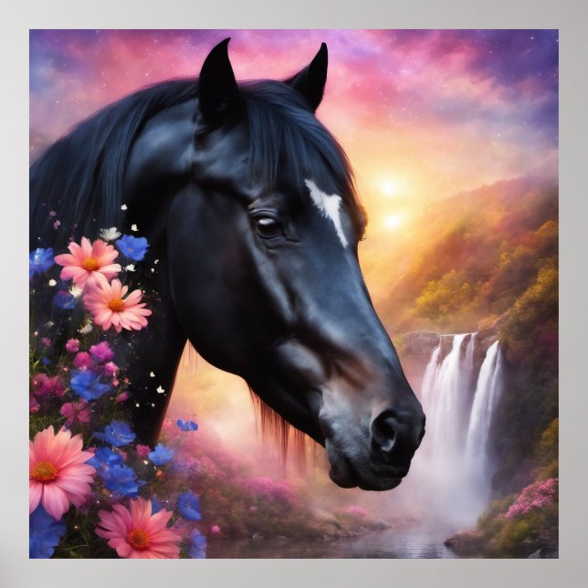 Behålla eller design poster (Framsidan)