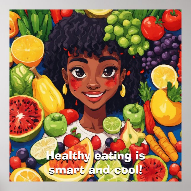 Behålla eller design poster (Framsidan)