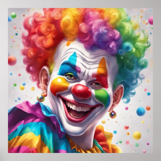 Behålla eller design poster (Framsidan)