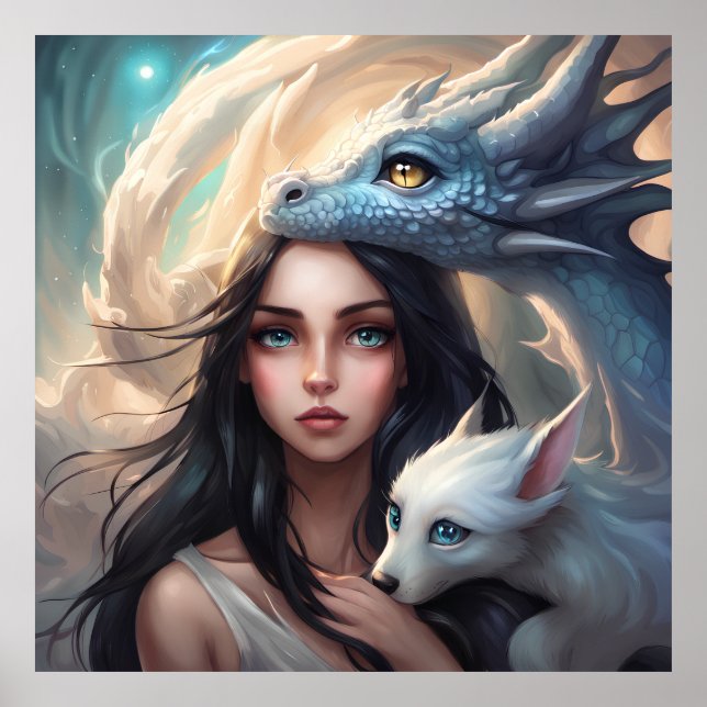 Behålla eller design poster (Framsidan)