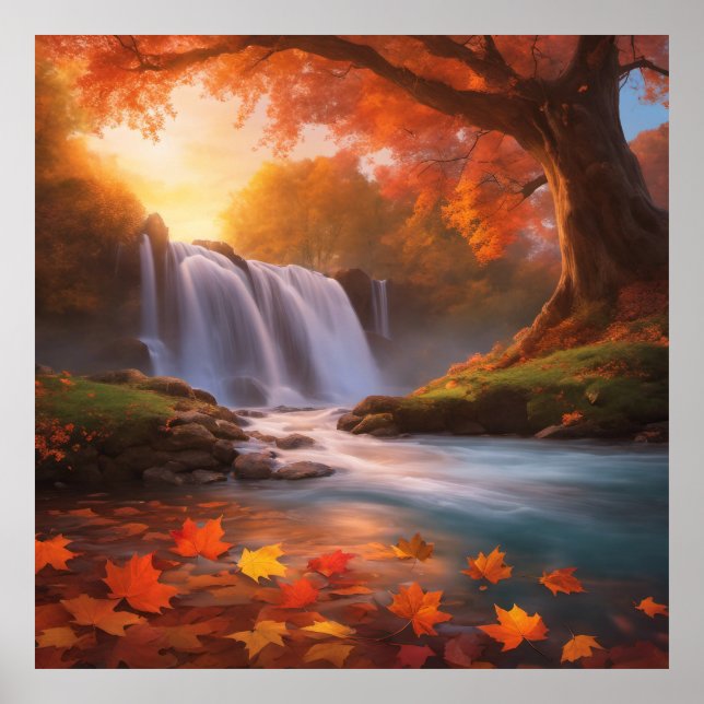 Behålla eller design poster (Framsidan)