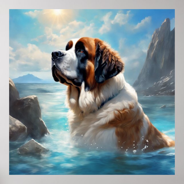 Behålla eller design poster (Framsidan)