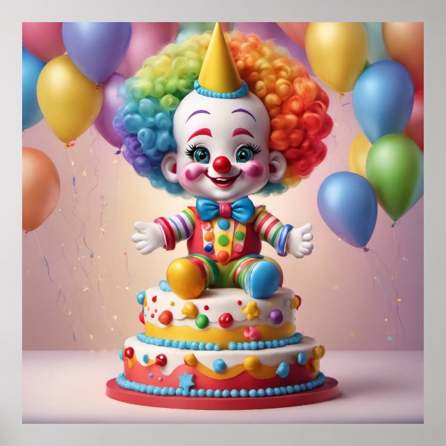 Behålla eller design poster (Framsidan)