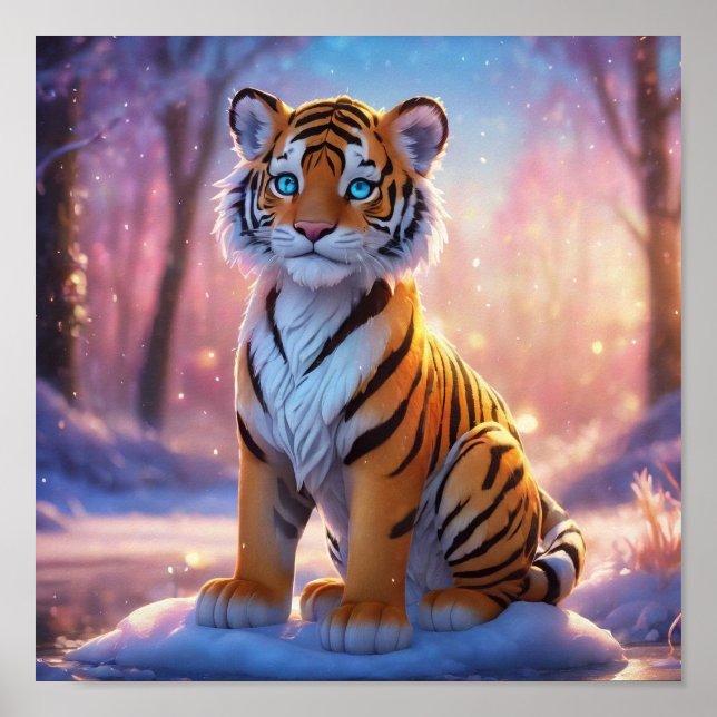 Behålla eller design poster (Framsidan)