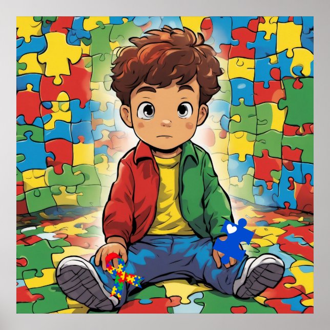 Behålla eller design poster (Framsidan)