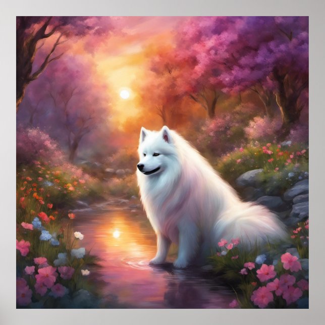 Behålla eller design poster (Framsidan)