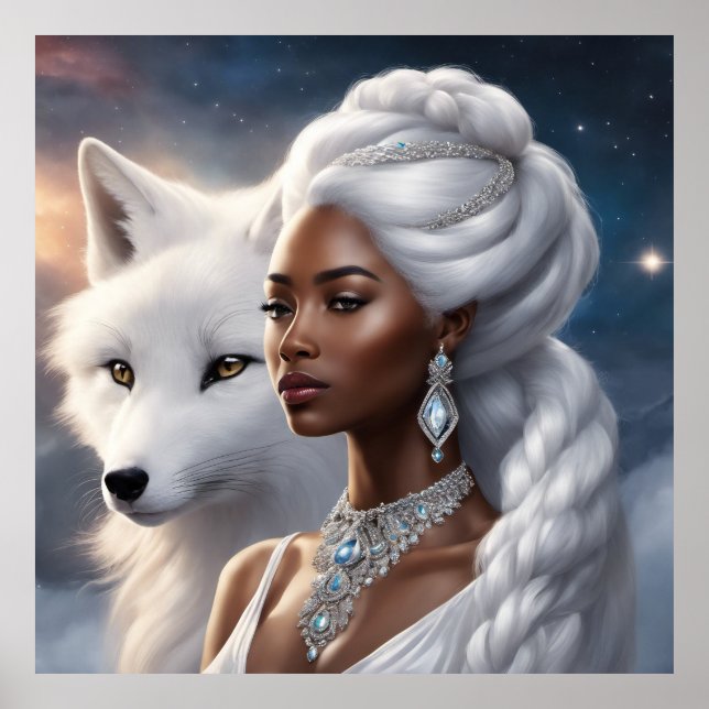 Behålla eller design poster (Framsidan)