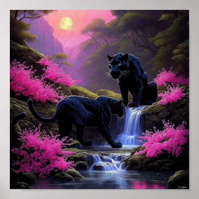 Behålla eller design - poster (Framsidan)