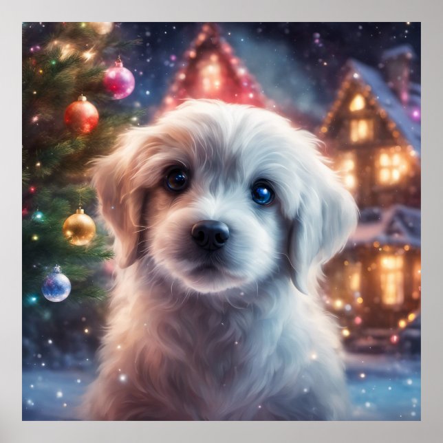 Behålla eller design poster (Framsidan)