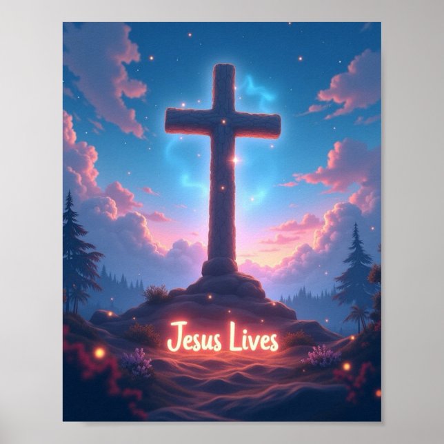 Behålla eller design poster (Framsidan)