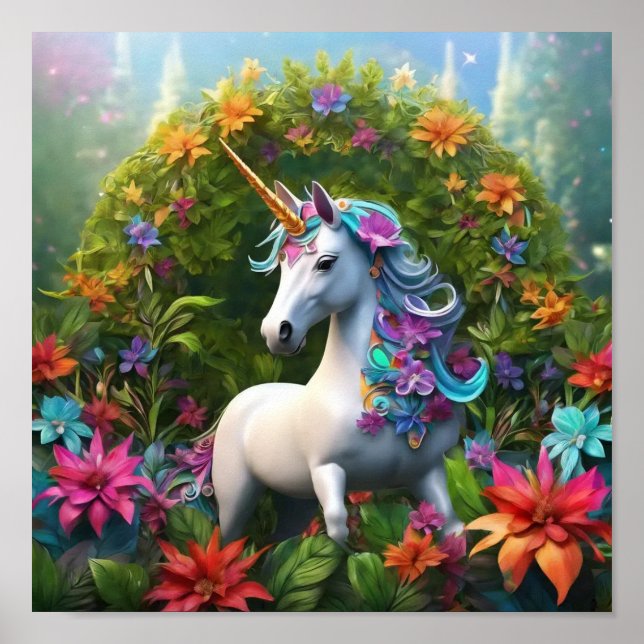 Behålla eller design poster (Framsidan)