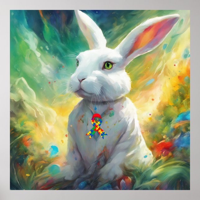 Behålla eller design poster (Framsidan)