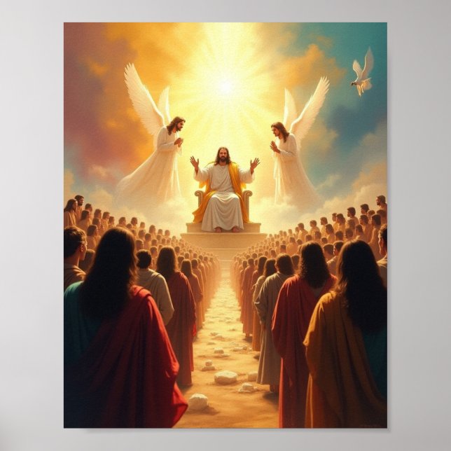 Behålla eller design poster (Framsidan)