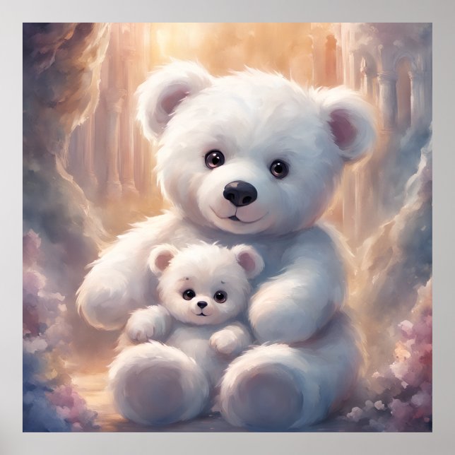 Behålla eller design poster (Framsidan)