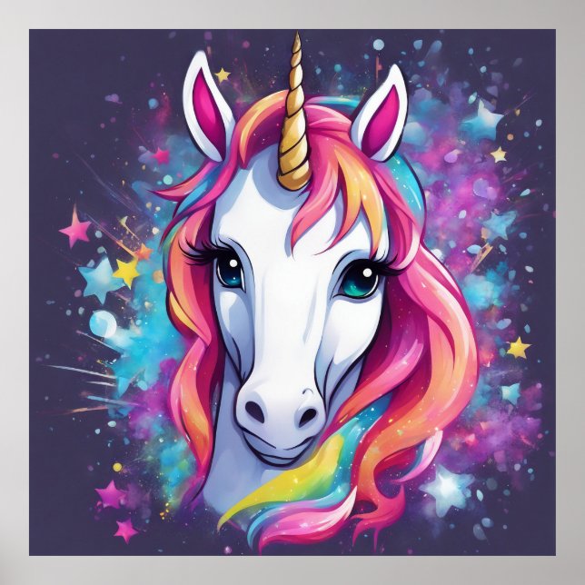 Behålla eller design poster (Framsidan)