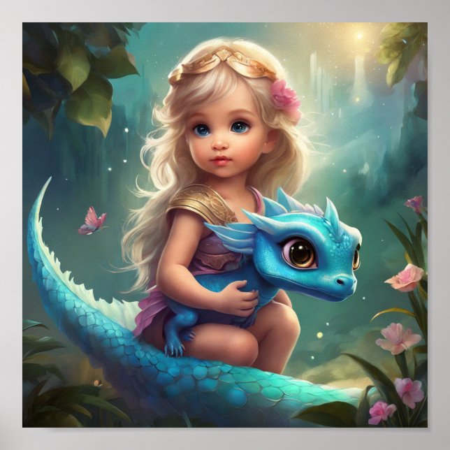 Behålla eller design poster (Framsidan)