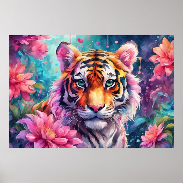 Behålla eller design poster (Framsidan)