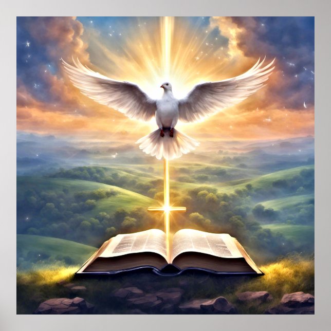 Behålla eller design poster (Framsidan)