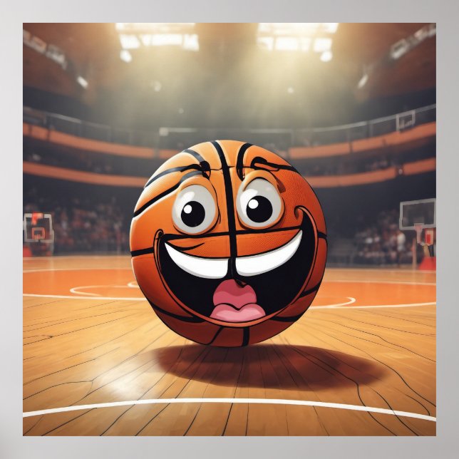 Behålla eller design poster (Framsidan)