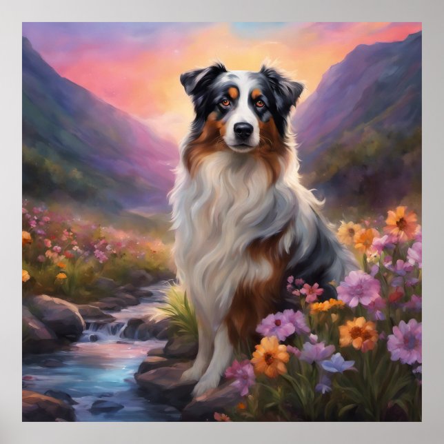 Behålla eller design poster (Framsidan)