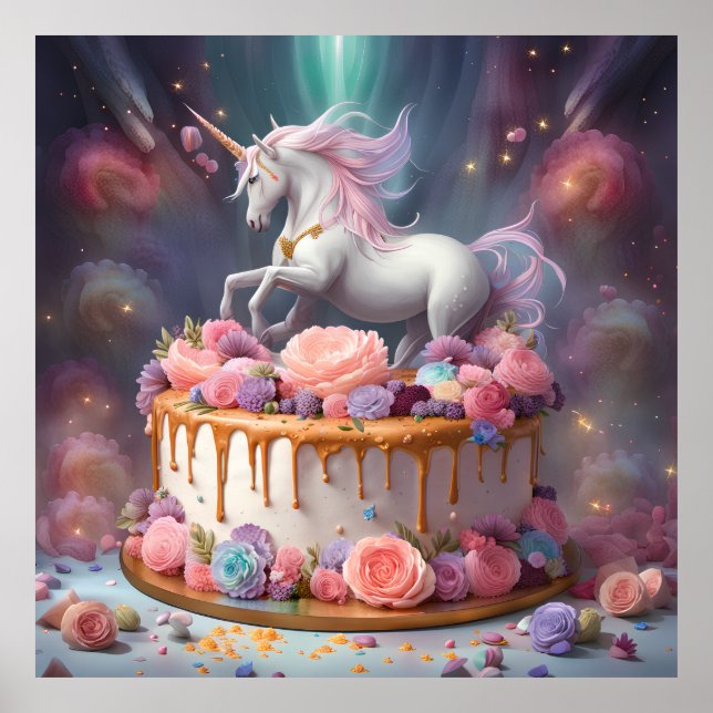 Behålla eller design poster (Framsidan)