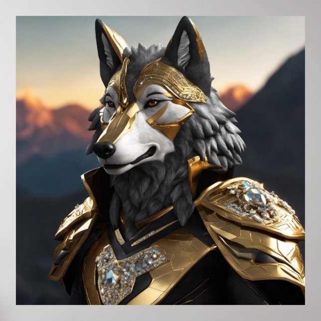 Behålla eller design poster (Framsidan)