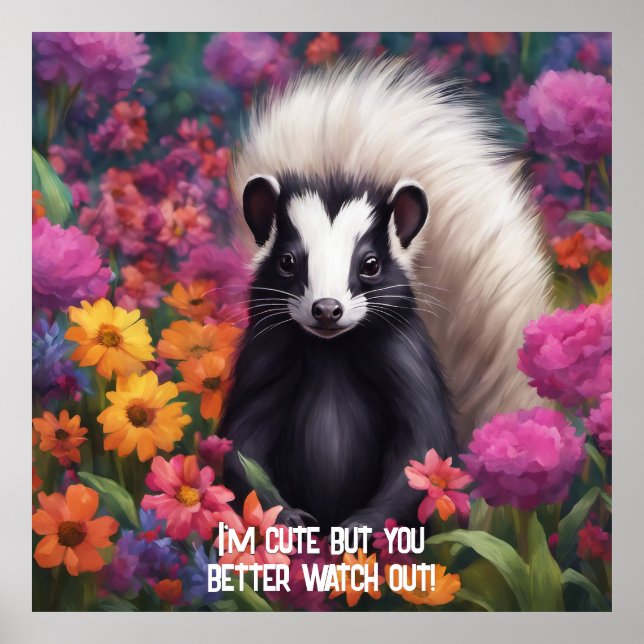 Behålla eller design poster (Framsidan)