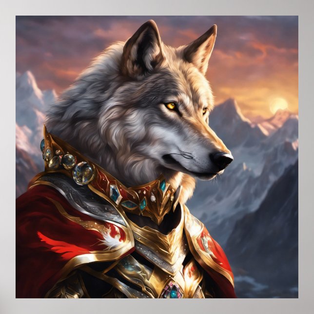 Behålla eller design poster (Framsidan)