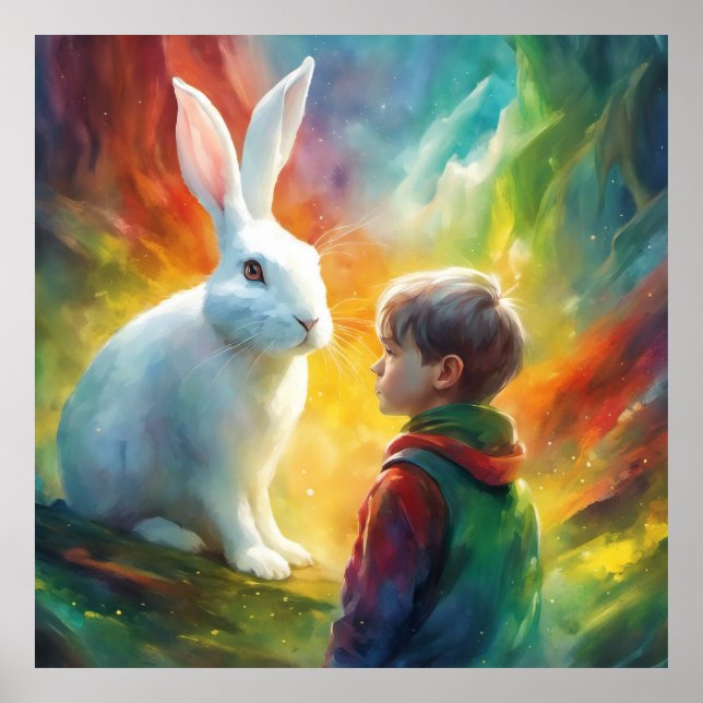 Behålla eller design poster (Framsidan)