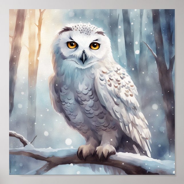 Behålla eller design poster (Framsidan)