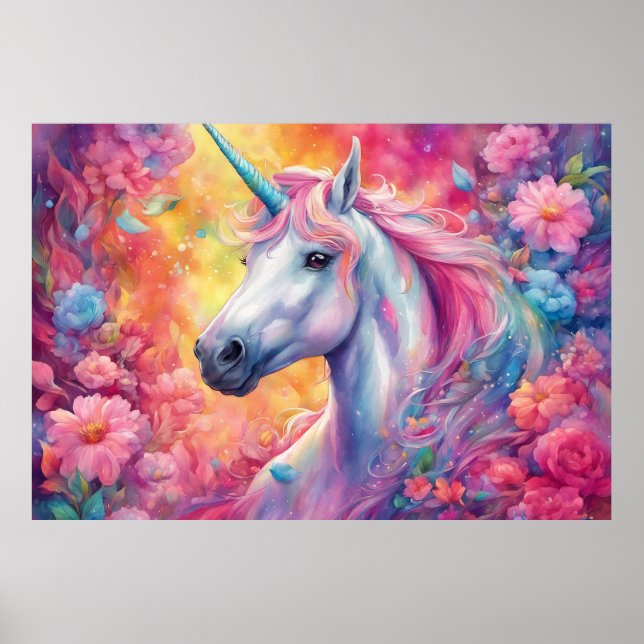 Behålla eller design poster (Framsidan)