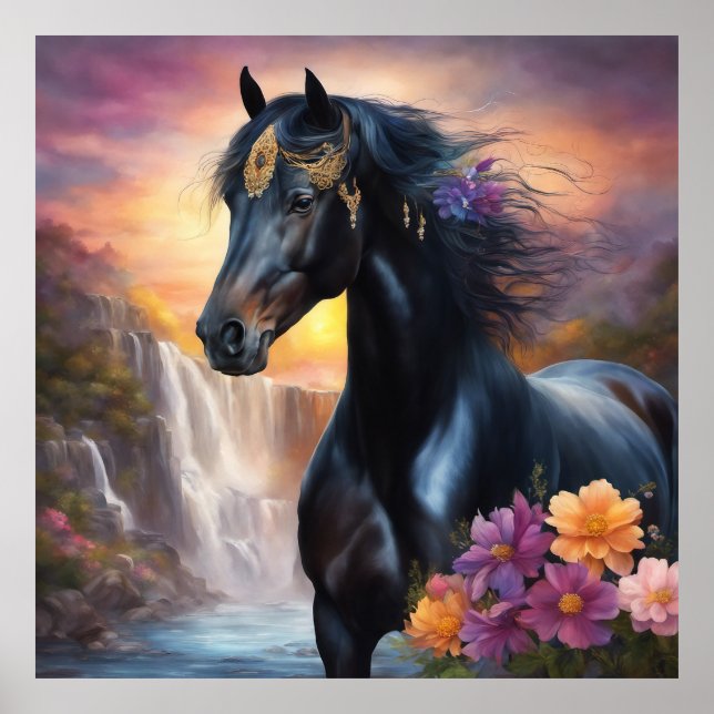 Behålla eller design poster (Framsidan)