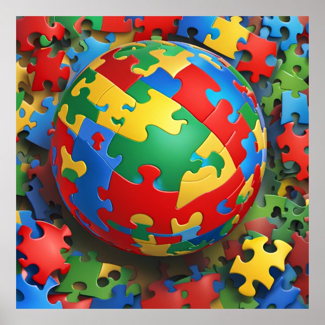 Behålla eller design poster (Framsidan)