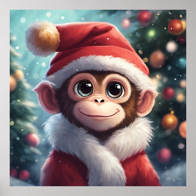 Behålla eller design poster (Framsidan)