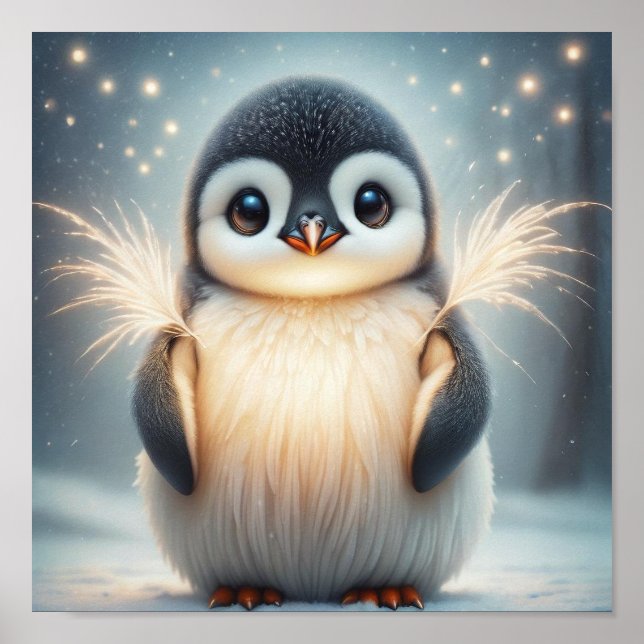 Behålla eller design poster (Framsidan)