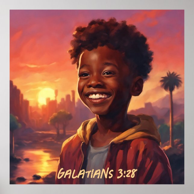 Behålla eller design poster (Framsidan)