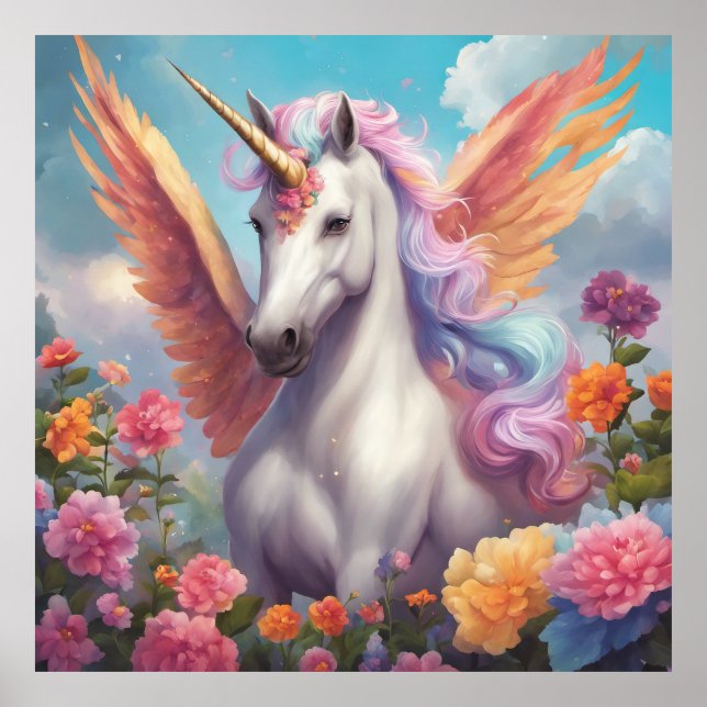 Behålla eller design poster (Framsidan)