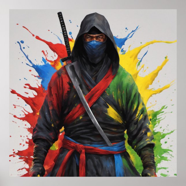 Behålla eller design poster (Framsidan)