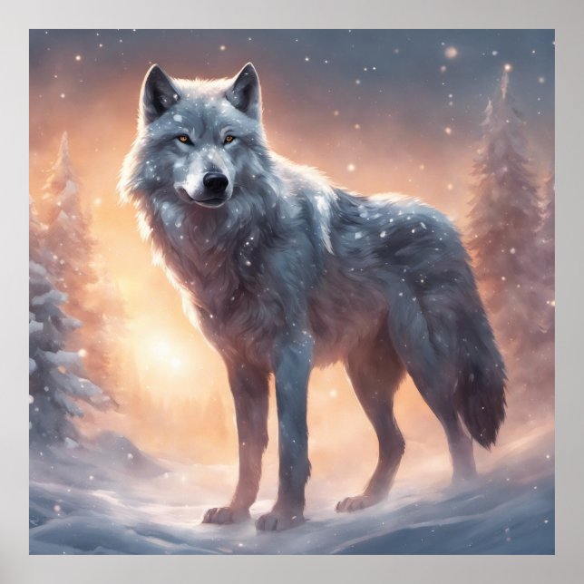 Behålla eller design poster (Framsidan)