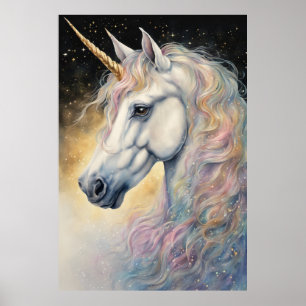 Behålla eller design poster